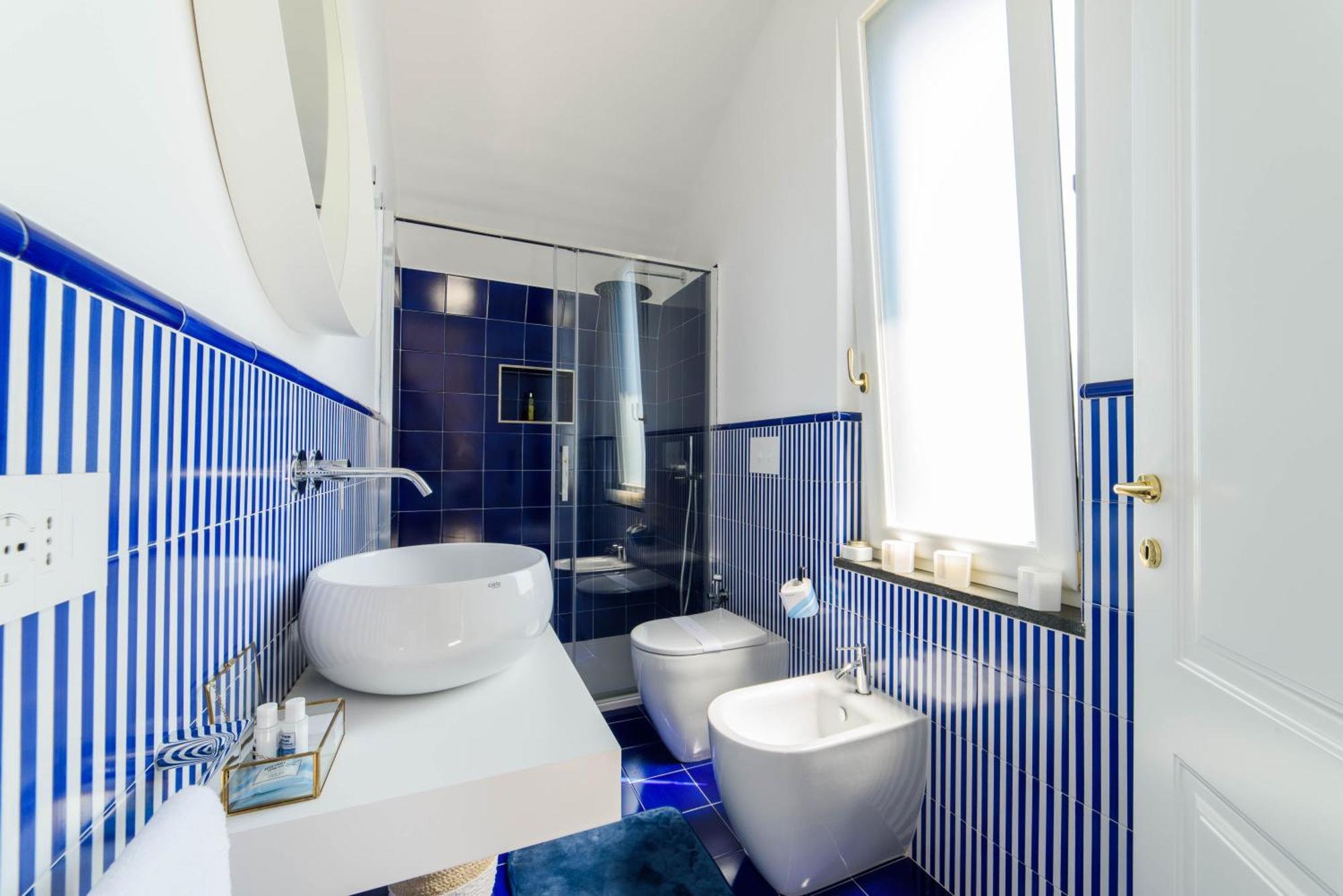 Ravello Suite エクステリア 写真